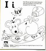 Phonics Jolly Activities Workbook Worksheets Printable Preschool Phase Grade Alphabet Writing Kids Slideshare Teaching sketch template