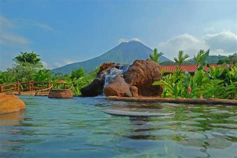 hotels  arenal volcano national park     tripadvisor