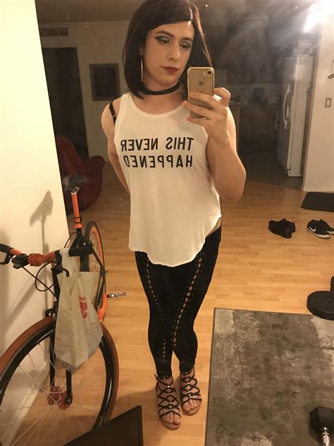 Sexy Trap Selfie Hot Girl Hd Wallpaper