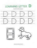 alphabet worksheets letter tracing worksheets alphabet worksheets