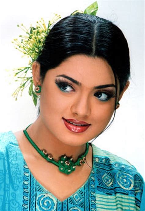 super star model bangladeshi super star tv actress tisha nice photo