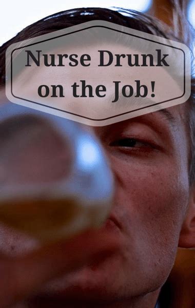the drs nurse drunk at work jail time for mom who faked cancer