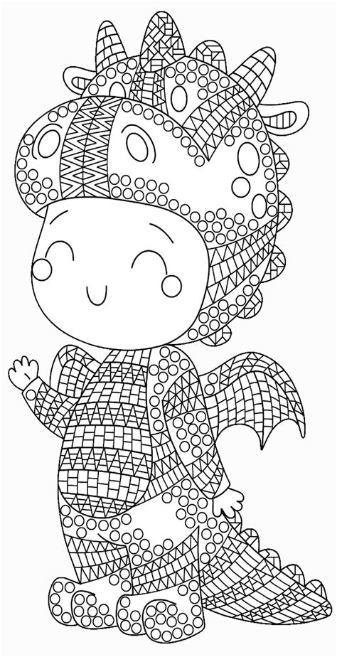 adult coloring pages coloring  kids coloring sheets  school