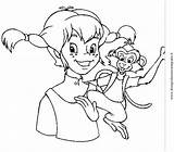Ausmalbilder Pippi Langstrumpf Malvorlagen Ausmalbild Ausmalen Omalovánky Astrid Lindgren Ausdrucken Zeichentrick Kaynak Longstocking Pinu Zdroj sketch template