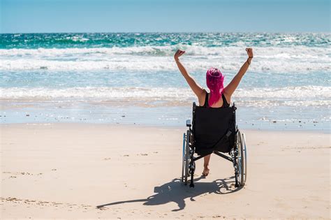 disability care australia   home