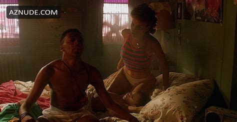 do the right thing nude scenes aznude