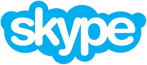 10 best skype alternatives you should try agatton