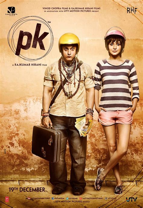 pk  bollywoods  successful    time tribune