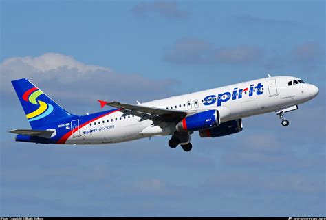 spirit airlines hate campaign   win spin sucks
