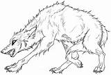 Wolf Coloring Pages Wolves Baby Cool Drawing Roblox Printable Color Angry Adults God War Tribal Adult Stupendous Realistic Getdrawings Howling sketch template