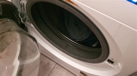 dumpertnl duitse wasmachine