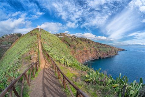 canary islands christoph papenfuss photography