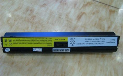 cell compatible  battery fa battery  fg ut laptop battery laptop battery laptop