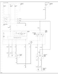 automotive repair questions  automotive wiring diagrams
