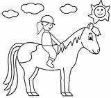 Pferde Ostwind Malvorlagen Kostenlos Ausdrucken Ausmalen Pferd Malvorlage sketch template