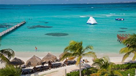 book   cancun  inclusive resorts  hotels  ca   cancellation