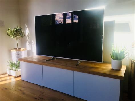 pin  yael  extension flat screen flatscreen tv electronic products