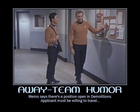 Lol Startrek Scifi Geek Star Trek Funny Fandom
