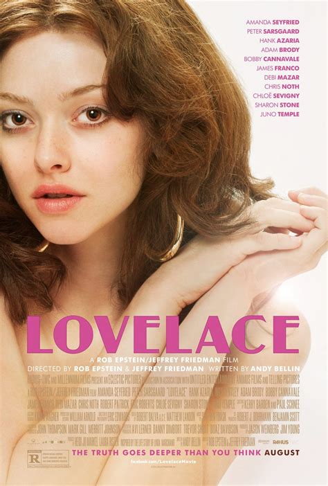 deep throat producers file 10m lawsuit against lovelace