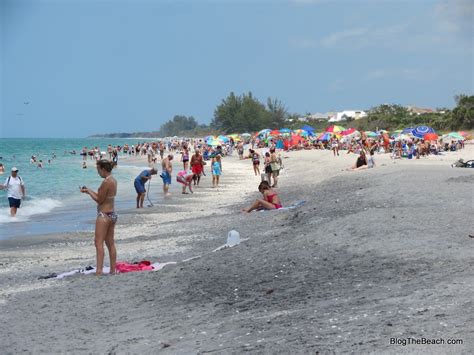 topic nude beaches florida 1 1 kunena Παιδικός