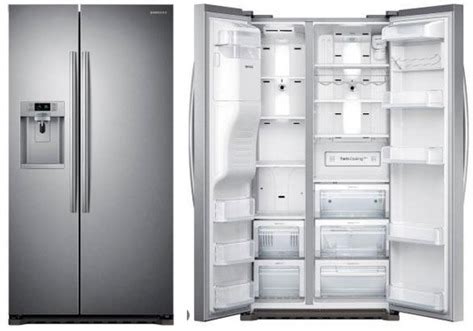 backpedaling stop  measure  buying  refrigerator  desultory blog