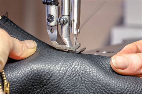 sewing machine  leather sewing machine zone