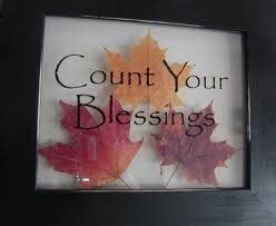hymns   message count   blessings