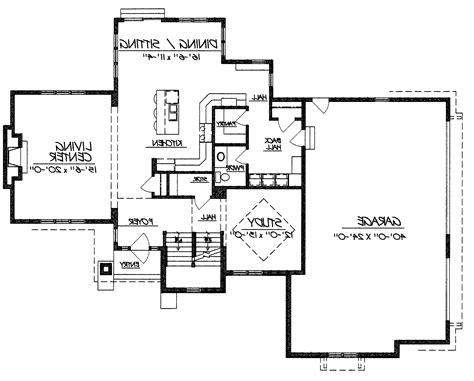 open floor plans modular homes plougonvercom