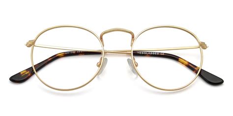 thin gold frame glasses 31 gold rimmed glasses ideas gold rimmed