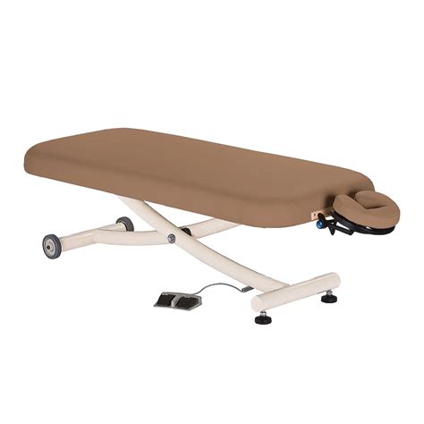 Massage Therapy Rooms Massage Room Spa Furniture School Furniture
