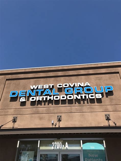 west covina dental group  orthodontics  west covina west covina