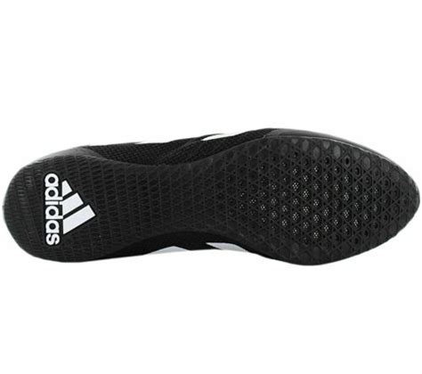 adidas speedex 18 black men s boxing shoes box boots martial arts ozdingo