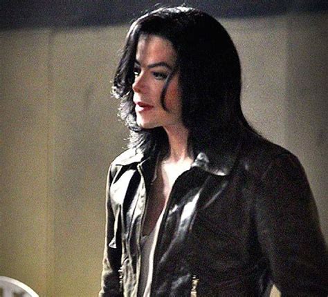 Belle Moonwalkdomj Twitter Michael Jackson Jackson