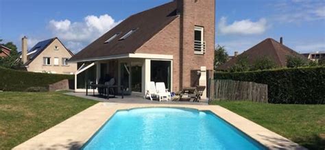 top  airbnb vacation rentals  oostduinkerke belgium updated
