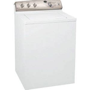 ge top load washers reviews viewpointscom