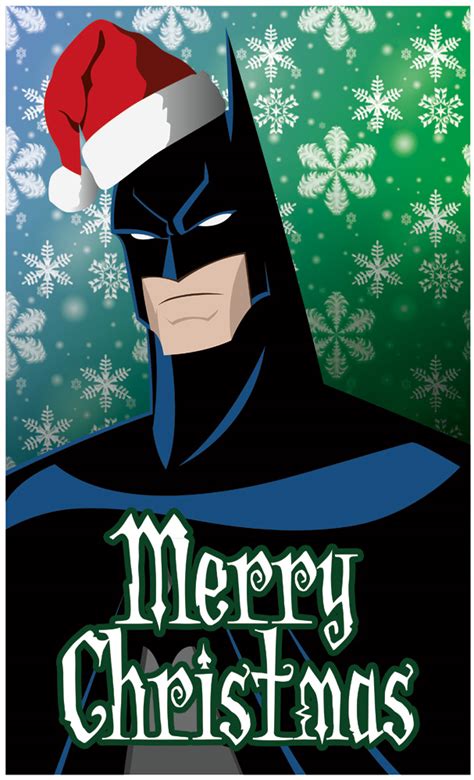 batman seasons greetings superhero christmas pics superheroes pictures pictures sorted by