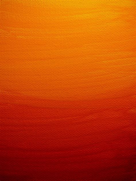 sunset paint canvas texture  enchantedgal stock orange aesthetic aesthetic colors city