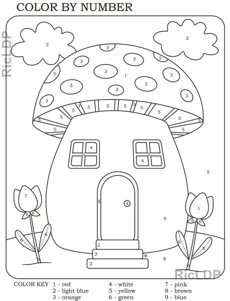 activity pages  kids activities printable activities coloring
