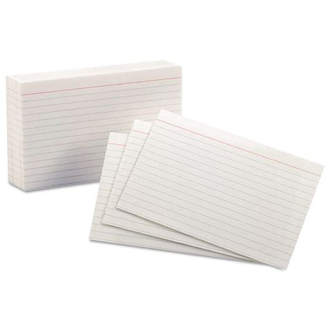 index card  majormagdalene project   note card template