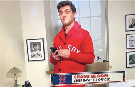 Pandering Assholes Running Boston Red Sox Photoshopped 3