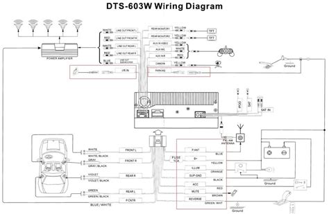 gmos  wiring diagram wiring diagram gmos lan axxess wiring diagram