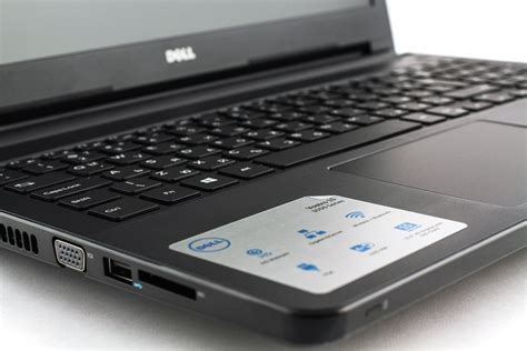 dell vostro   series review  budget laptop   latest