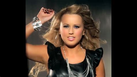 Country Music Country Music Female Singers