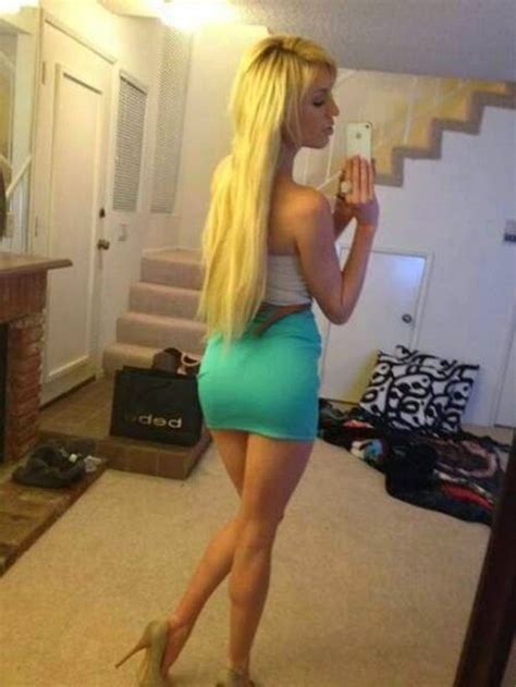holy mother of tight dresses thechiveclub sexy girls