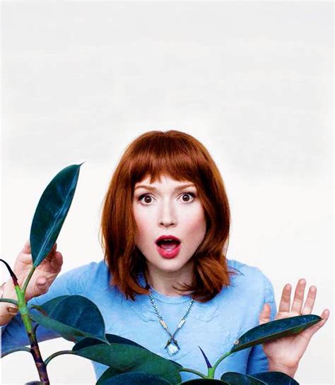 Pin By Cara Berger On Faces Faces Faces Ellie Kemper