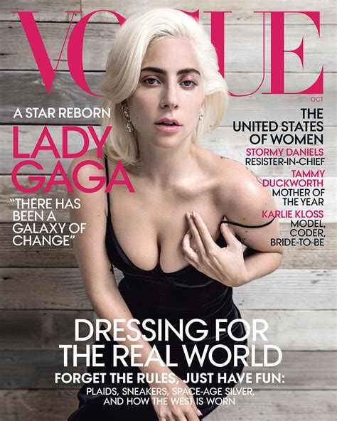 lady gaga nude topless a star is born the fappening