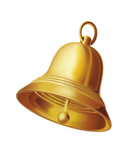 Download Youtube Bell Icon Png Download Png And  Base