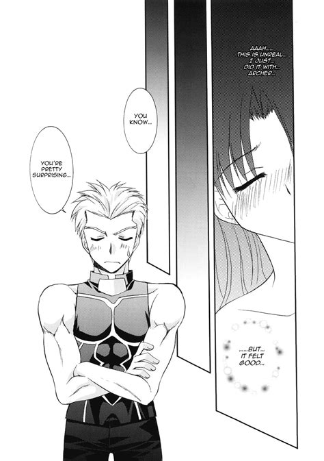 027 Red Hentai Manga Pictures Luscious Hentai And Erotica