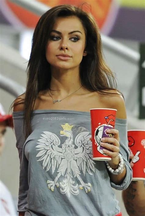 pin by j w on sports and games football wags hot football fans football girls