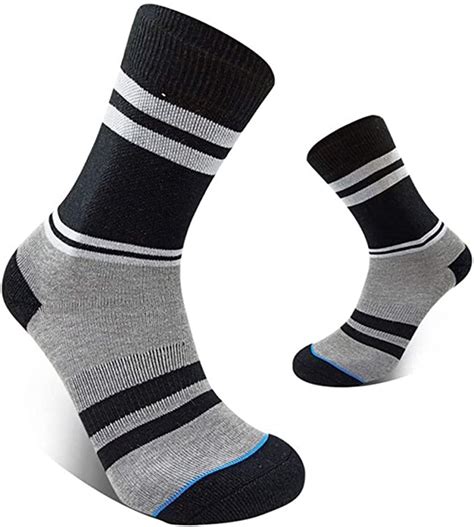 socks men socks for men white socks for men men walking socks running